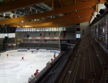 14012011palaonda