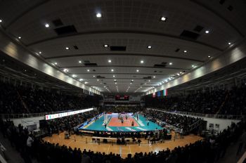 14032011palatrento