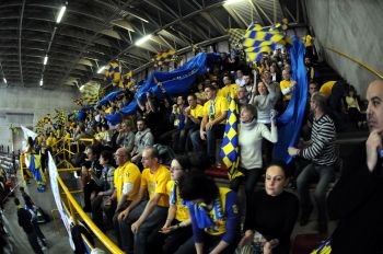 14032011tifosi