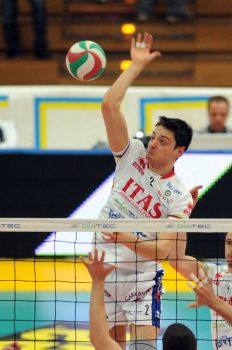 14062011treprestitiravenna