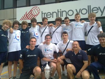 14062011u16
