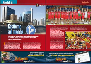 15012011supervolley