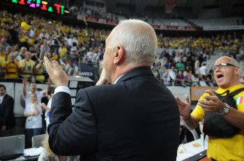 15052011mosna
