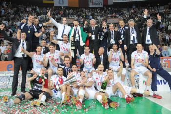 15052011squadra