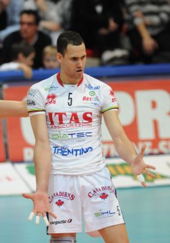 16022011juant