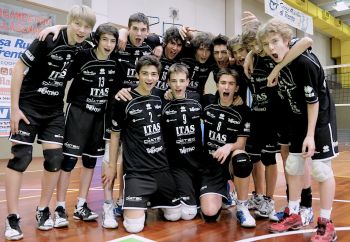 16052011u16