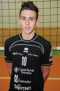 16062011girardi