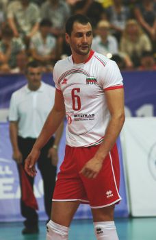 16062011kaziyski