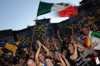 16062011piazzaduomo