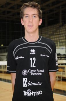 17022011bressan