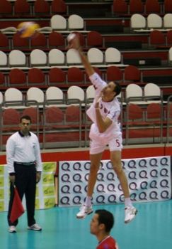 17062011juant