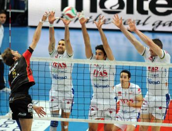 18032011murotrento