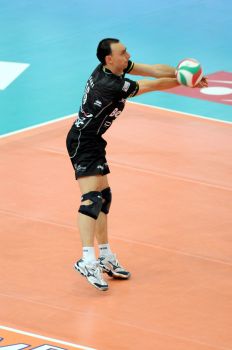18042011bari