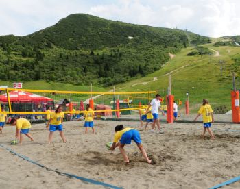 18042011bigcamp