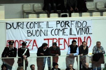 19012011tifosi