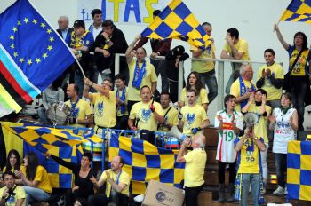 19042011tifosi