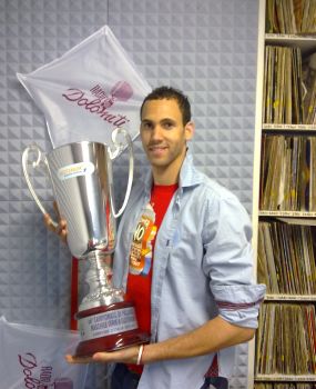 19052011juantorena