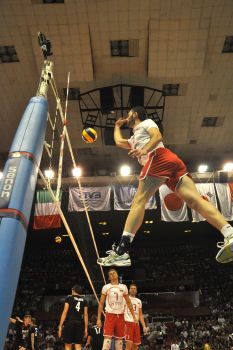 19062011sokolov