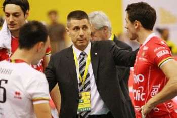 19122010stoytchev