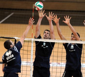 20012011allenamento