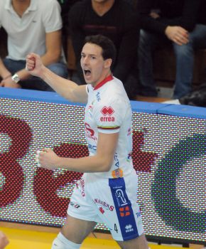 20012011dellalunga