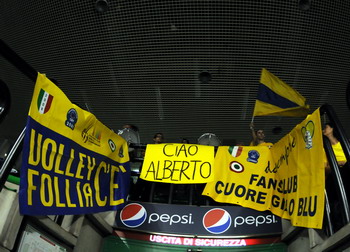 20032011newstifosi2