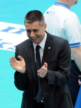 20042011stoytchev