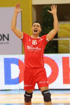 20122010bari