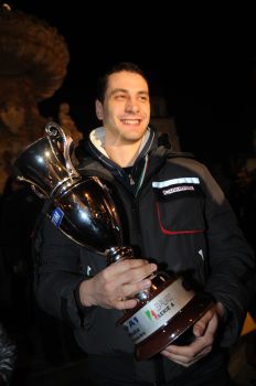 21012011kaziyskicoppa