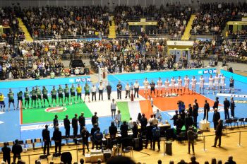 21012011tricolore