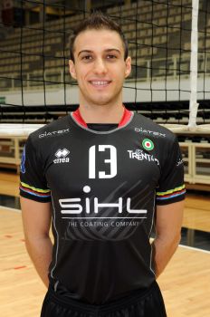 21022011colaci