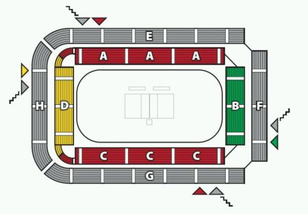 21022011palaonda