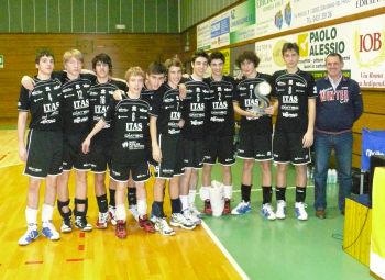 21022011u16