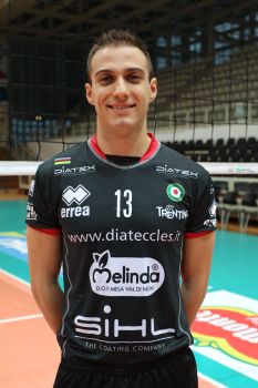 21022013colaci