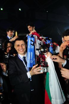 21032011stoytchev