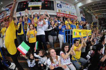 21042011tifosi