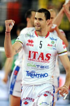 21062011juant