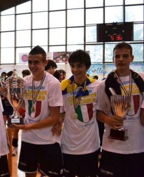21062011trofeoregioni