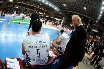 22012011mosnajuantorena