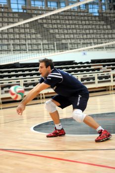 22022011colaci