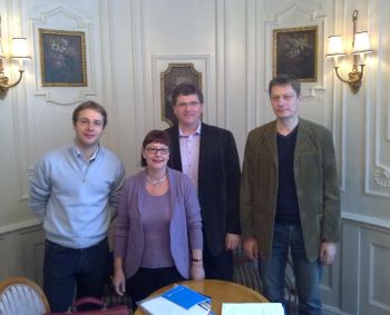 22022011delegazionecev
