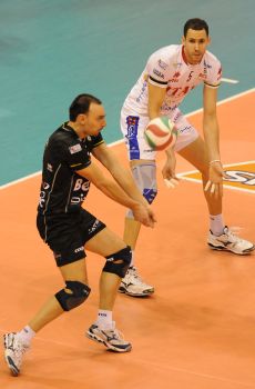 22032011bari