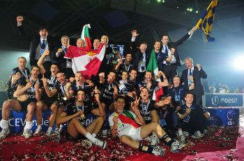 22032011europa