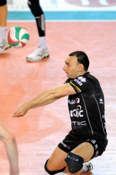 22042011bari