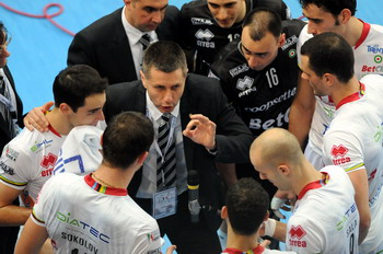 23012011timeout