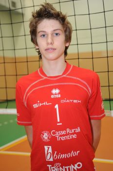 23022011dallatorre