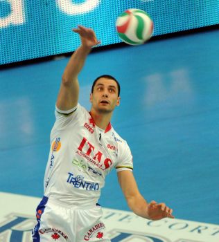 23022011kaziyski