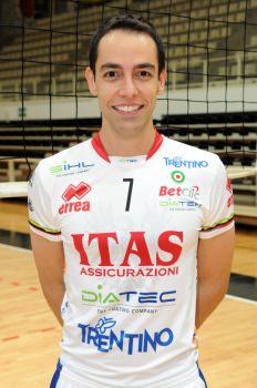 23022011rapha