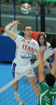 23062011bratoev