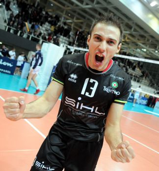 24012011colaci
